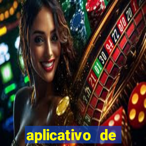 aplicativo de assistir xvideo